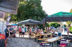 2023-08-26 KTRE 2023 -093722-P1230961